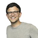 Adam Freedman