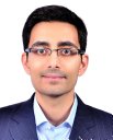 Saeid K.Dehkordi