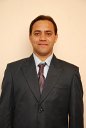 Sameer Lakhani