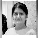 Vanita Kshirsagar