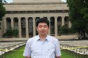 Naiqiang Zhang