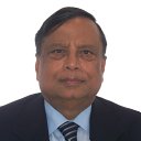Mahabir Gupta