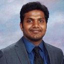 Sugumar Murugesan