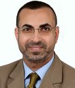 Khalid Ibrahim Sallam