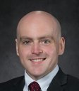 Andrew Shepherd