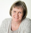Pirjo Mäkelä