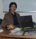 Leonardo Sorci