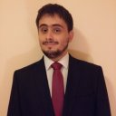 Marat Mukhametzhanov