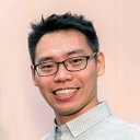 Cho Yi Chen