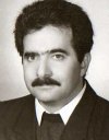 Sohrab Shahzadi