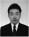 Norihito Nakamichi