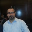 Sayf A Majeed|Majeed, Sayf A.