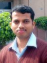 Ravishankar Bhat