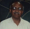 A Rama Mohan Rao|RMR ARUMULLA, ARM RAO, AR Mohan Rao