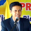 Saiful Prayogi
