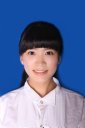Yuanyuan Dang