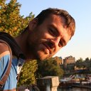 Jean-Matthieu Etancelin