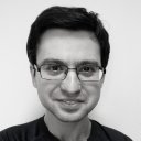 David Parunakian