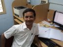 Vijayaraghavan KR