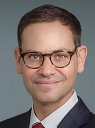 Daniel A Orringer