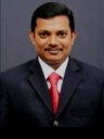 Gowtham Palanirajan