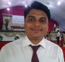 Shailendra Pardeshi|Shyelendra M. Pardeshi, Shailendra Madansing Pardeshi