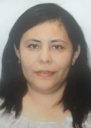 Fabiola Itzel Ortiz Martínez