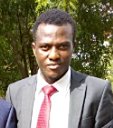 Fajobi Oluwatobi