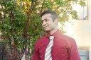 Jay Patel