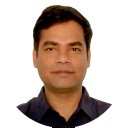 Sanjib Ghosh