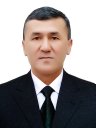 Zohidjon Qodirov