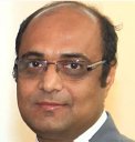Debiprasad Ghosh
