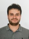 Mohammad Alalou
