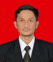 Muhamad Alif Razi