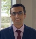 Srinivas Balagopal