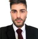 Marco Cascio
