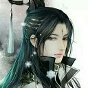 Pengyu Wang
