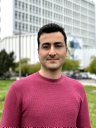 Behrouz Adibimanesh