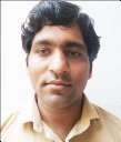 Rajesh Kumar