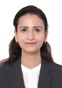 Shafaq Mushtaq