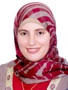 Doaa M Elbourhamy