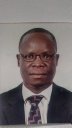 Wilfred N. Igboama