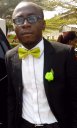 Simon Ichetaonye