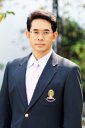 Wuthichai Klomkleaw
