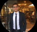 Batihan Sener