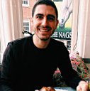 Jad Sassine