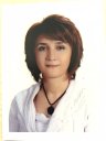 Ayşegül Özgok
