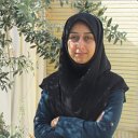 Mozhgan Abedanzadeh