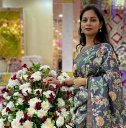Monika Agarwal