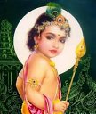 Amutha K